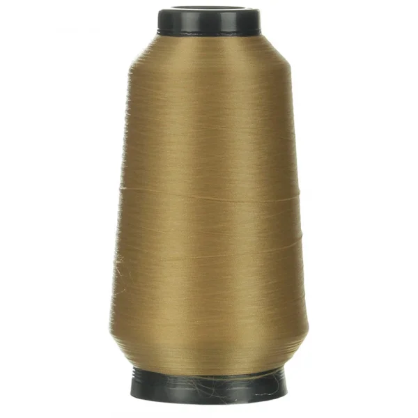 Fio Overlock 45 Caramelo Escuro.jpg