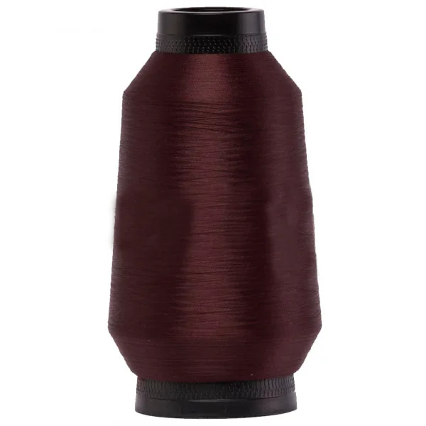 Fio Overlock 48 Caf.jpg