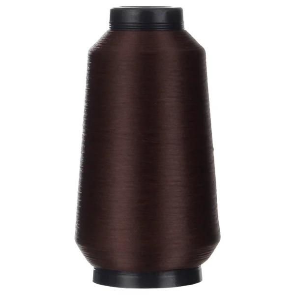 Fio Overlock 49 marrom escuro.jpg
