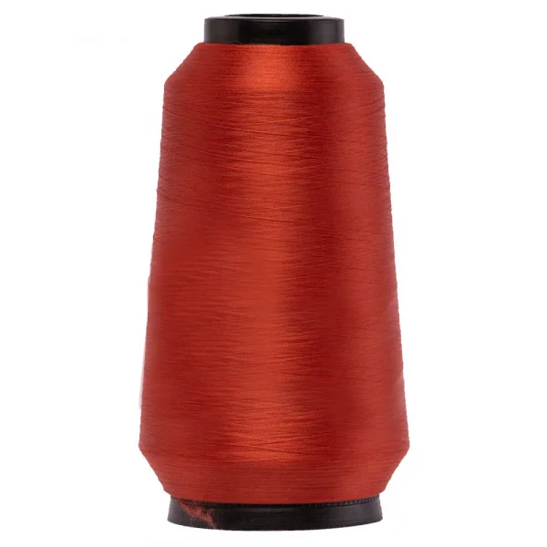 Fio Overlock 52 Terracota.jpg
