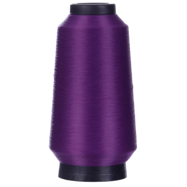 Fio Overlock 54 Roxo.jpg
