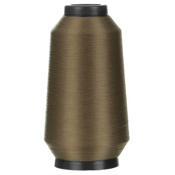 Fio Overlock 57 Caqui.jpg