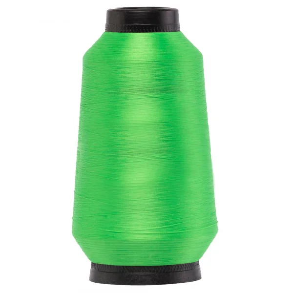 Fio Overlock 58 Verde Folha.jpg