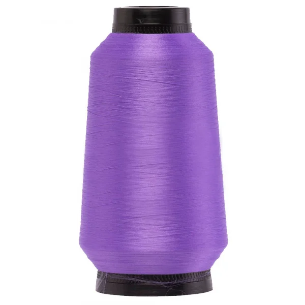 Fio Overlock 62 Violeta.jpg