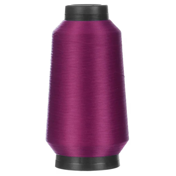 Fio Overlock 67 Uva.jpg