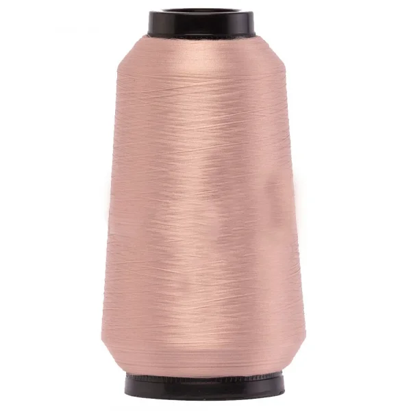 Fio Overlock 83 rosado.jpg