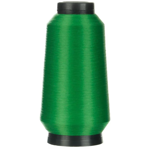 Fio Overlock 136 verde bandeira.jpg