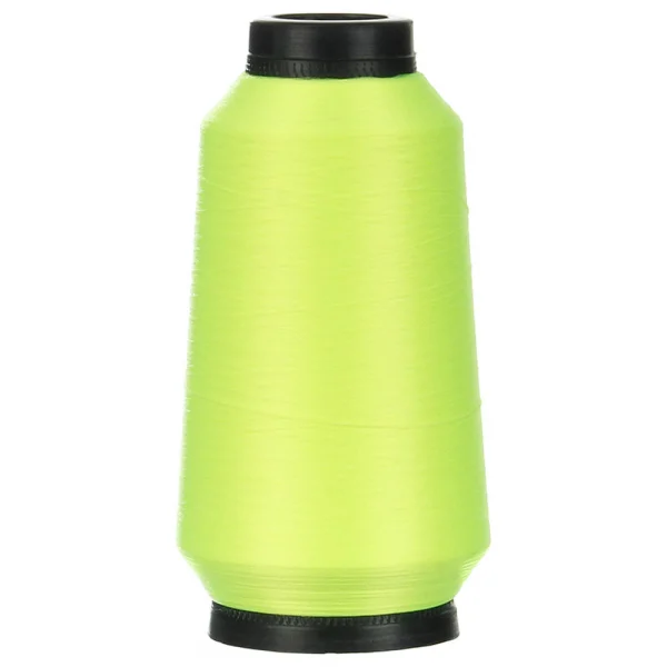 Fio Overlock 208 Amarelo Lima.jpg
