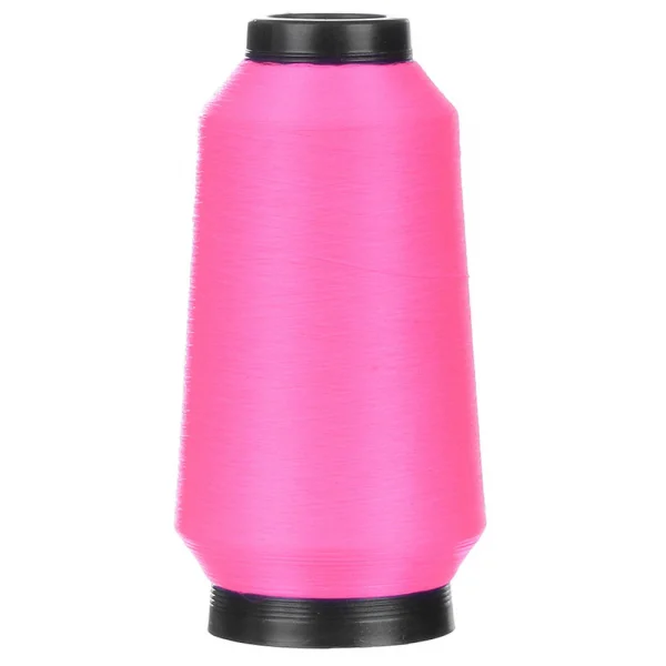 Fio Overlock 218 Rosa.jpg