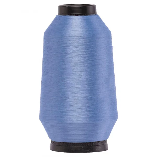 Fio Overlock 228 Azul.jpg
