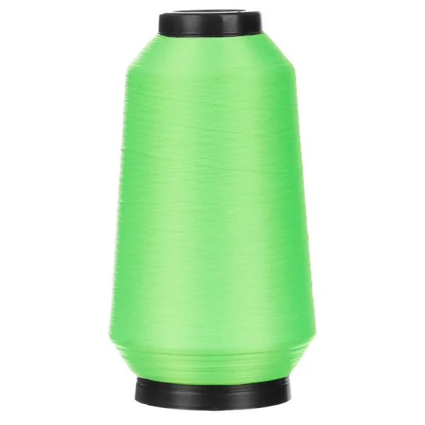 Fio Overlock 235 Verde Limo.jpg