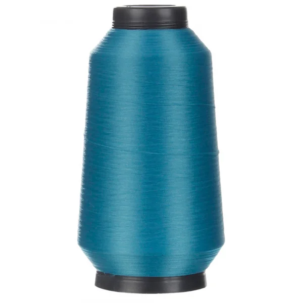 Fio Overlock 236 Azul Aniz.jpg