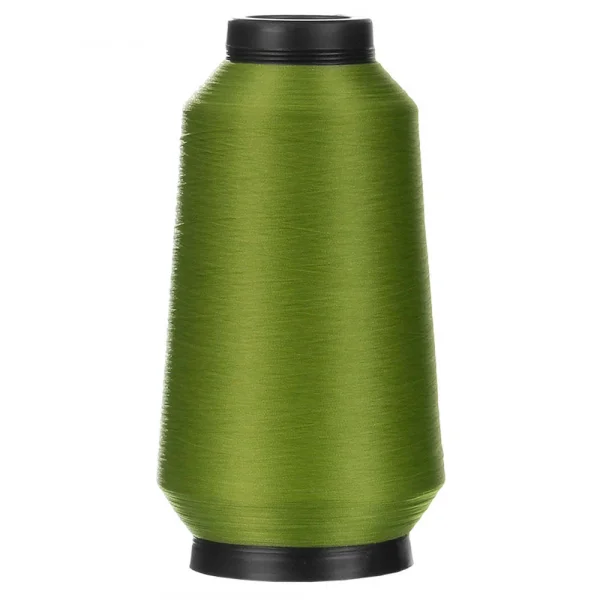 Fio Overlock 258 Verde Pistache.jpg