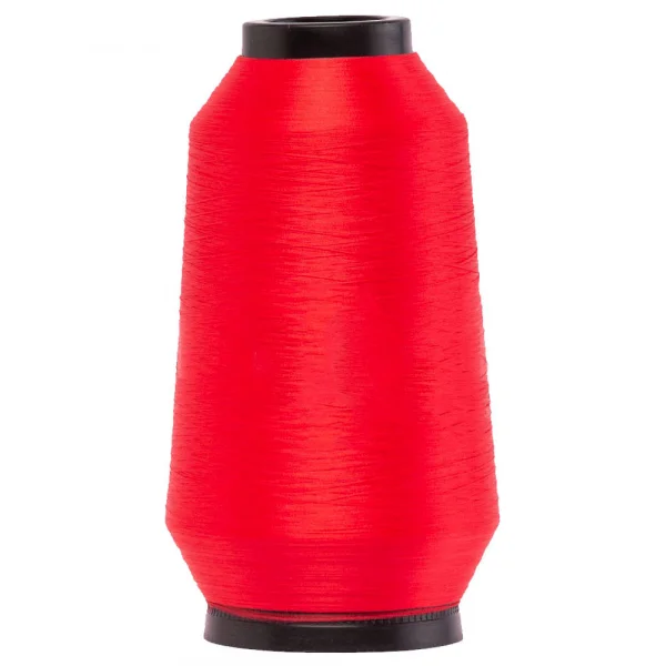 Fio Overlock 263 Vermelho Etna.jpg