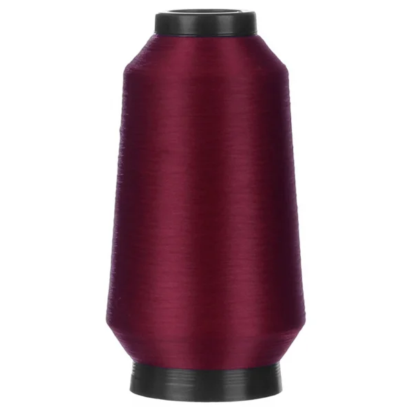 Fio Overlock 265 Vinho.jpg