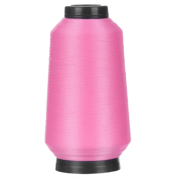 Fio Overlock 310 Rosa.jpg