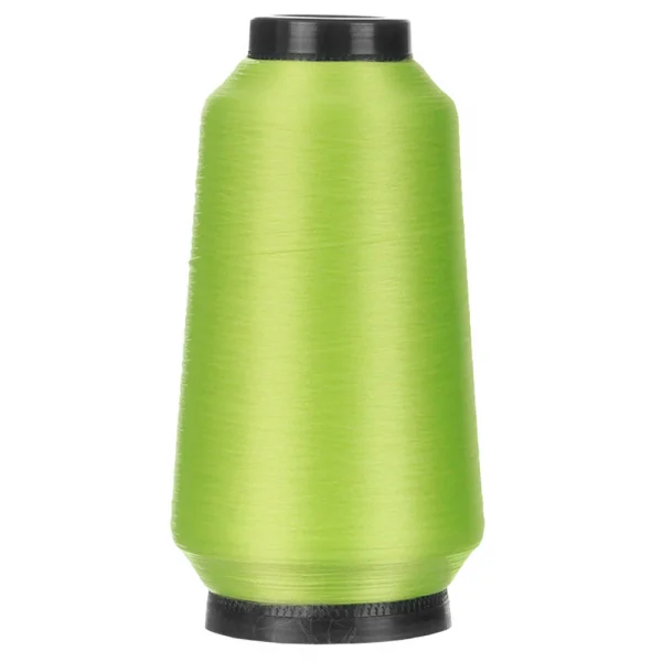 Fio Overlock 312 Verde.jpg