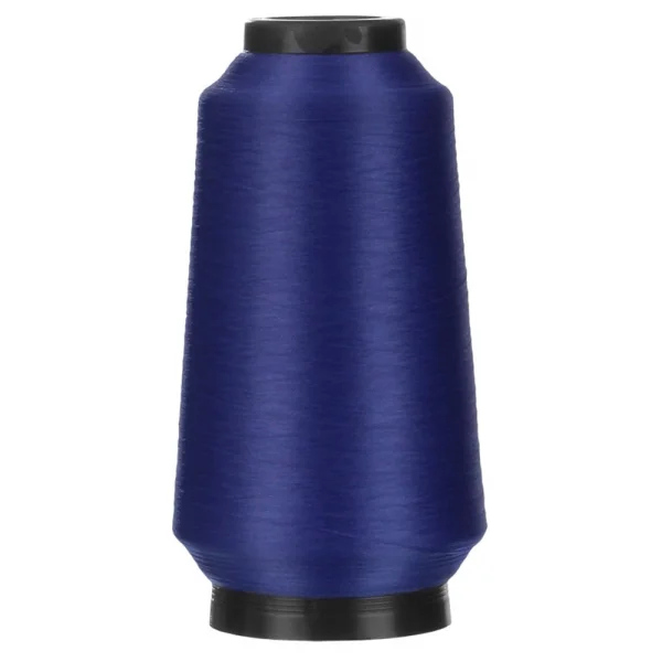 Fio Overlock 328 Aluminio.jpg