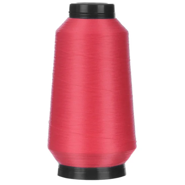 Fio Overlock 343 Vermelho Oxido.jpg