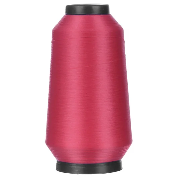 Fio Overlock 347.jpg