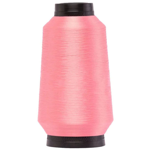 Fio Overlock 354 Ros.jpg