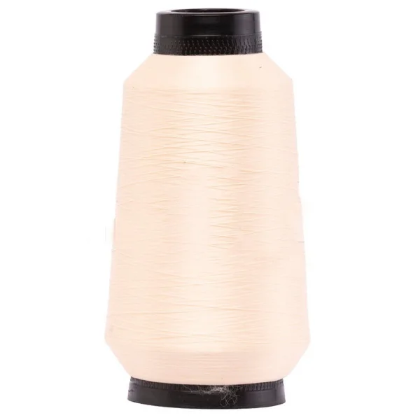 Fio Overlock 360 Prola.jpg
