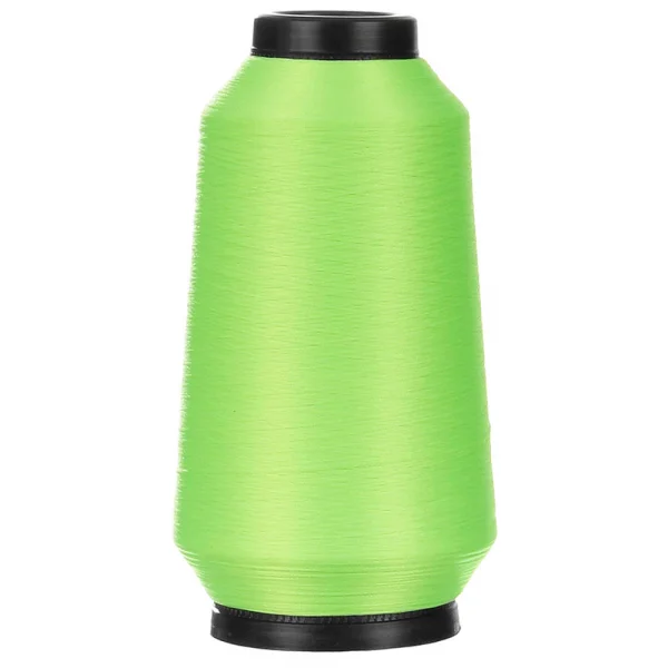 Fio Overlock 369 Verde Claro.jpg
