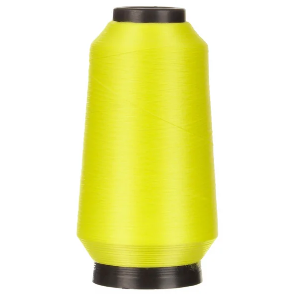 Fio Overlock 371 Amarelo.jpg