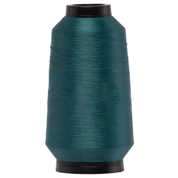 Fio Overlock 406 Azul petroleo.jpg