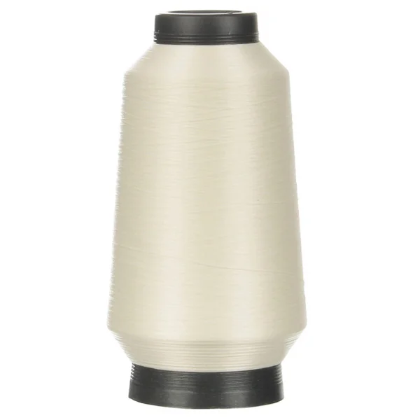 Fio Overlock 412 Creme.jpg