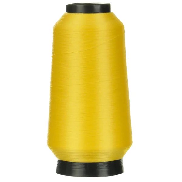 Fio Overlock 559 Amarelo.jpg