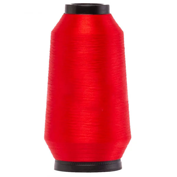 Fio Overlock 2026 Rubi.jpg