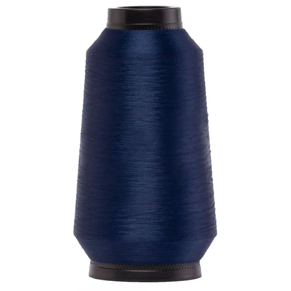 Fio Overlock 2172 Azul Noturno.jpg