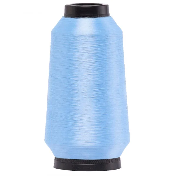 Fio Overlock 2402 Azul.jpg