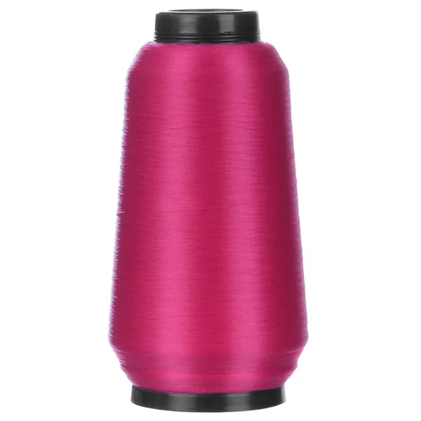 Fio Overlock 2519 Rosa pink.jpg