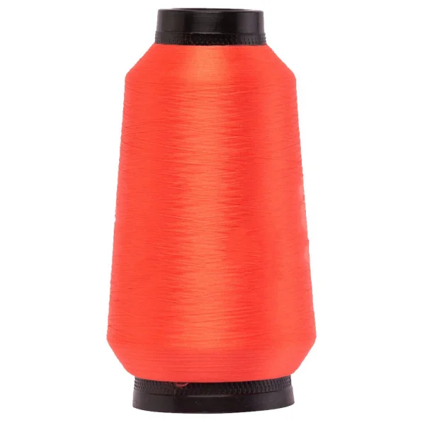 Fio Overlock 2588 Coral.jpg