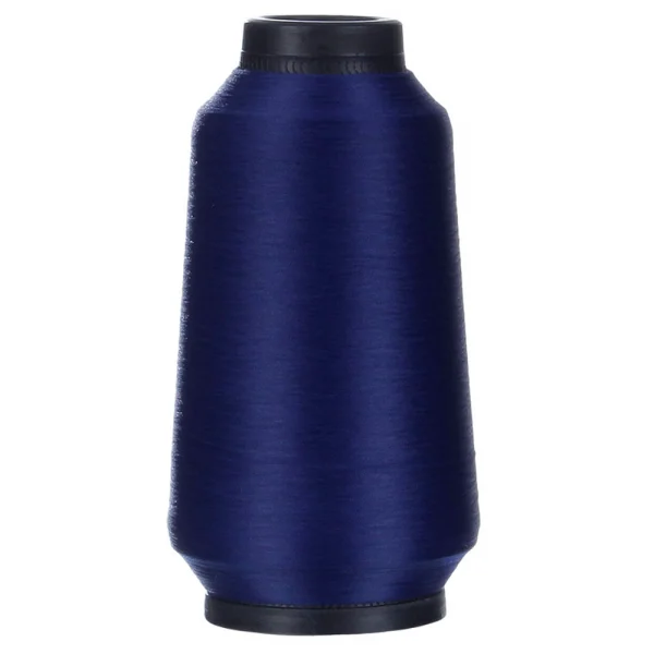 Fio Overlock 2831 Azul Escuro.jpg