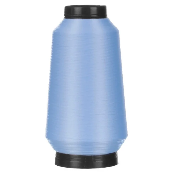 Fio Overlock 2841 Azul Cu.jpg