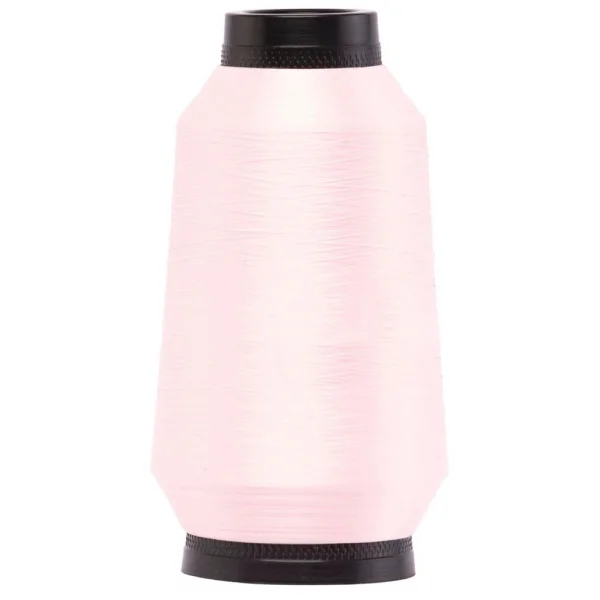 Fio Overlock 2854 Rosa.jpg