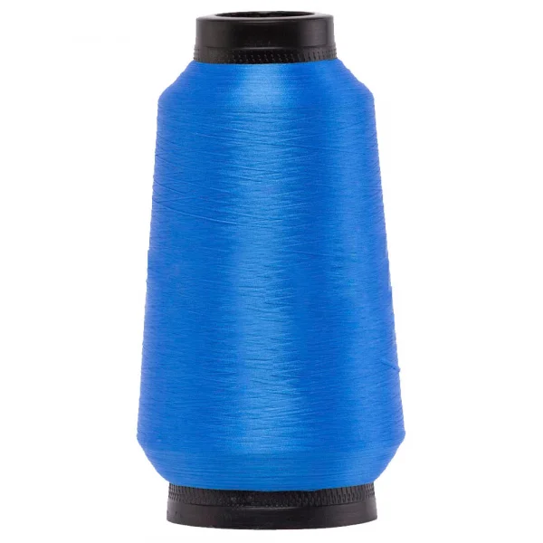 Fio Overlock 2906 AZUL.jpg