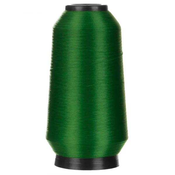 Fio Overlock 2942 palmeira.jpg