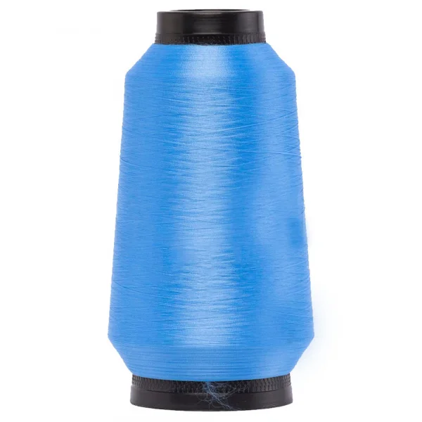 Fio Overlock 2961 Azul.jpg
