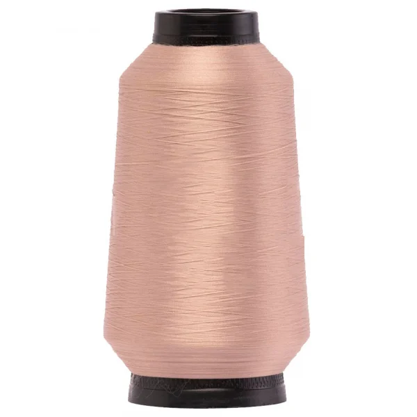 Fio Overlock 6434 Chocolate.jpg