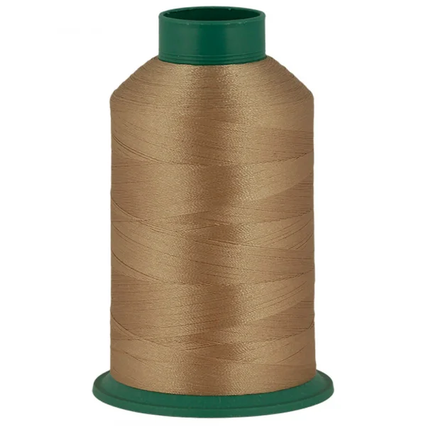 Linha neon 3204.jpg
