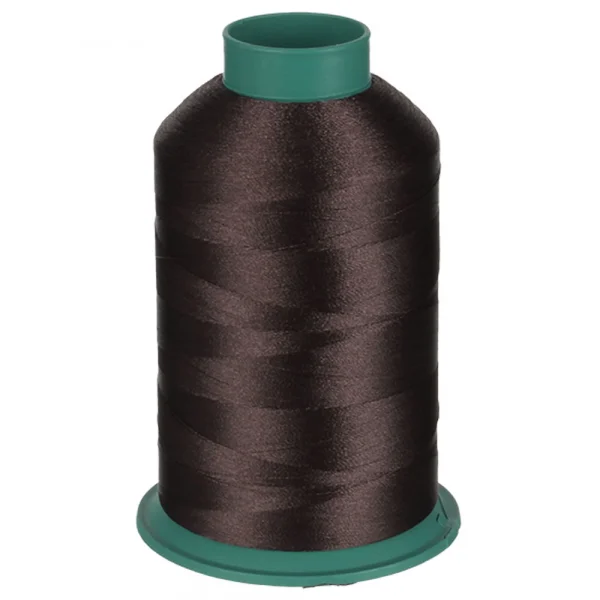 Linha neon 4044.jpg