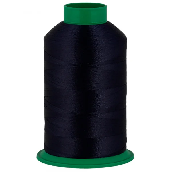 Linha neon 4056.jpg