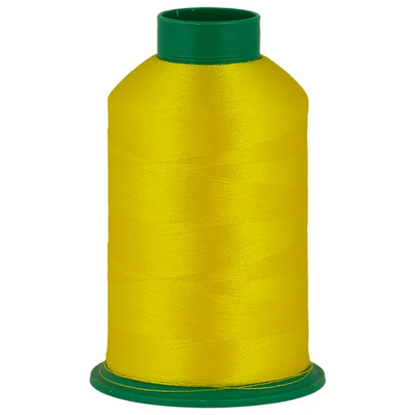 Linha neon 4058.jpg