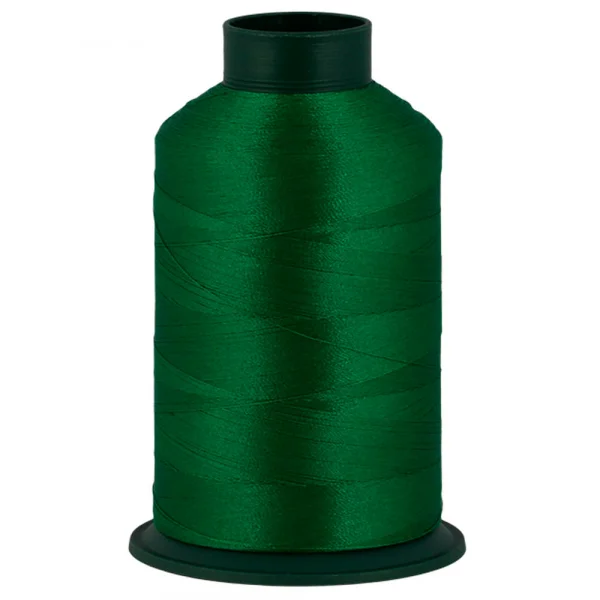Linha neon 4075.jpg