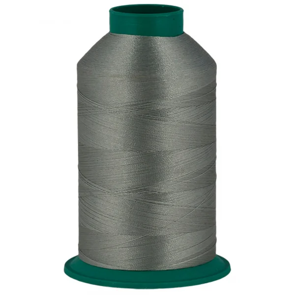 Linha neon 4076.jpg