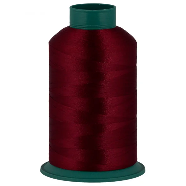 Linha neon 4078.jpg